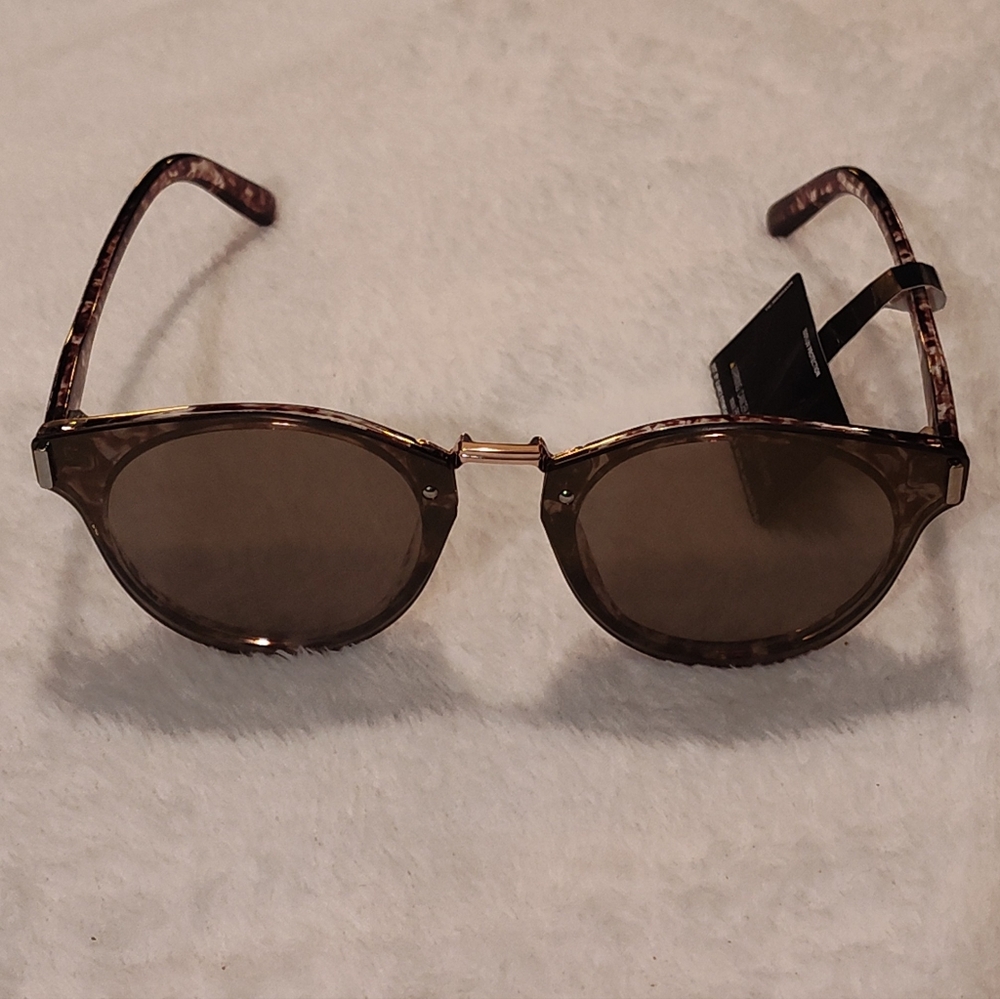NWT! Margaret Josephs Sunglasses